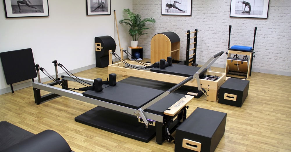TMS-Pilates-Stúdiónk-a-Római-Parton