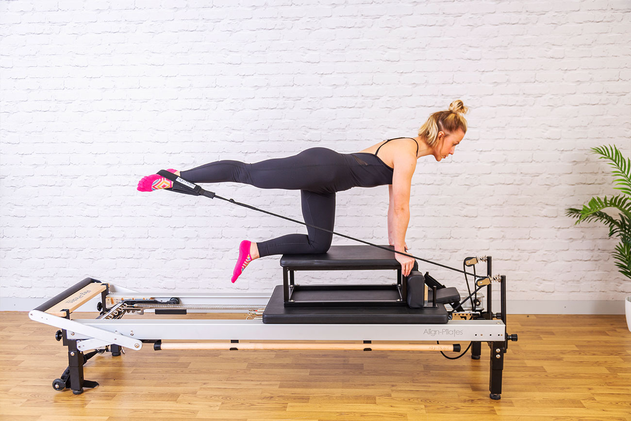 TMS-Pilates-Kedvcsináló-csoportos-óráinkhoz-2