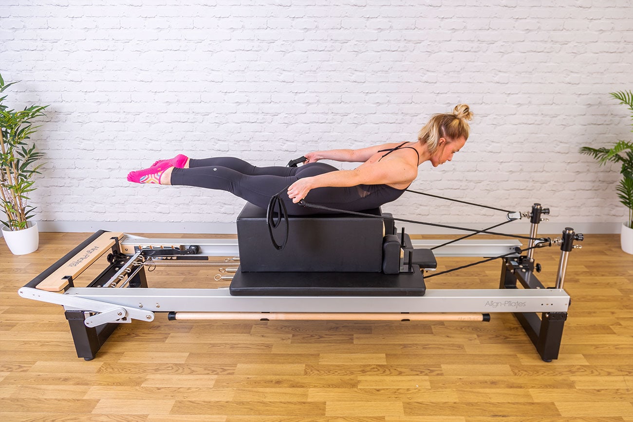 TMS-Pilates-Kedvcsináló-csoportos-óráinkhoz-3