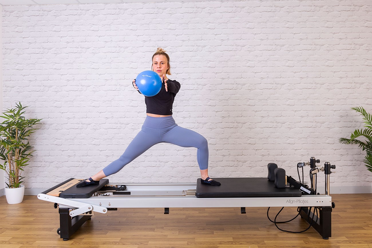 TMS-Pilates-Kedvcsináló-csoportos-óráinkhoz-4