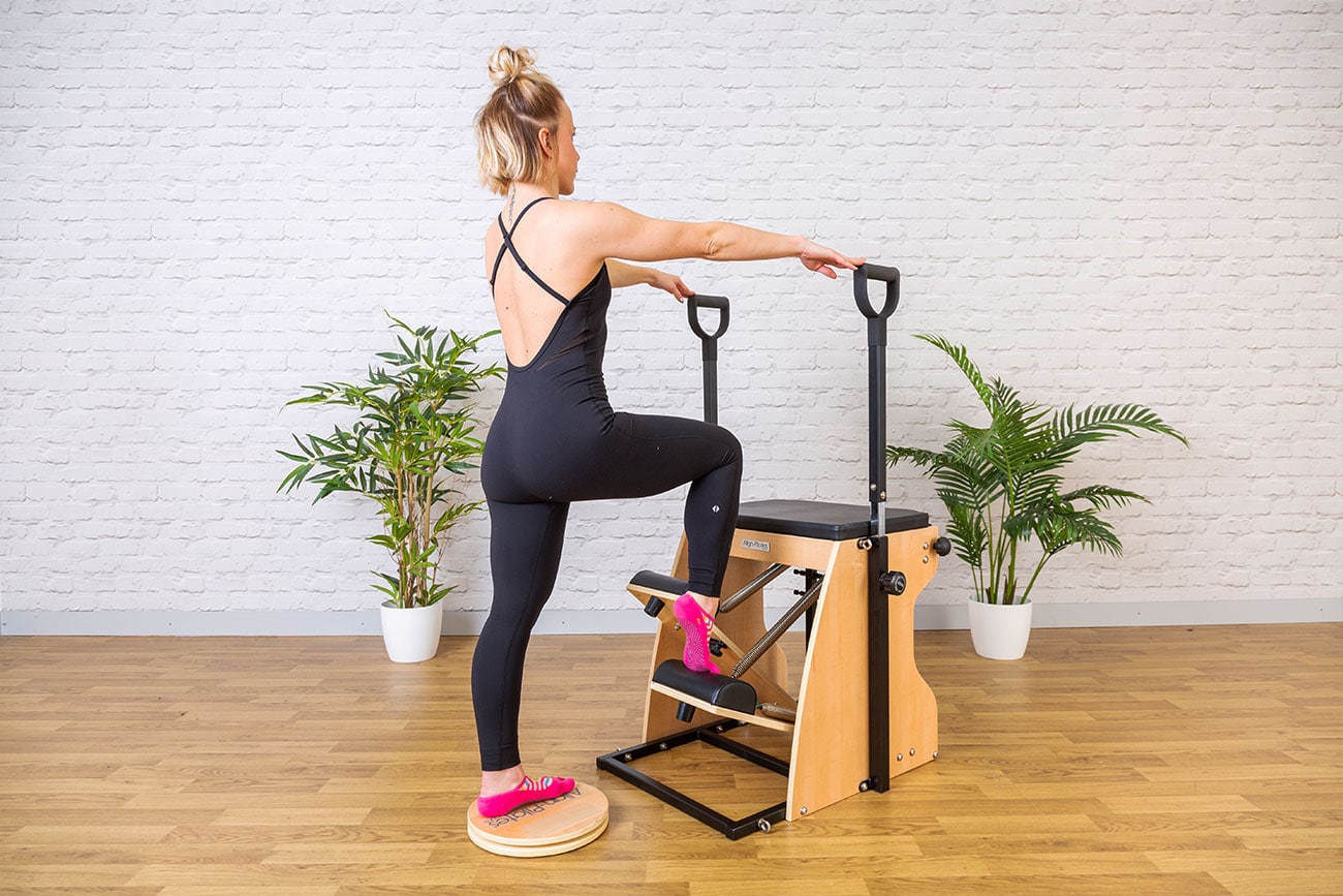 TMS-Pilates-Kedvcsináló-csoportos-óráinkhoz-6
