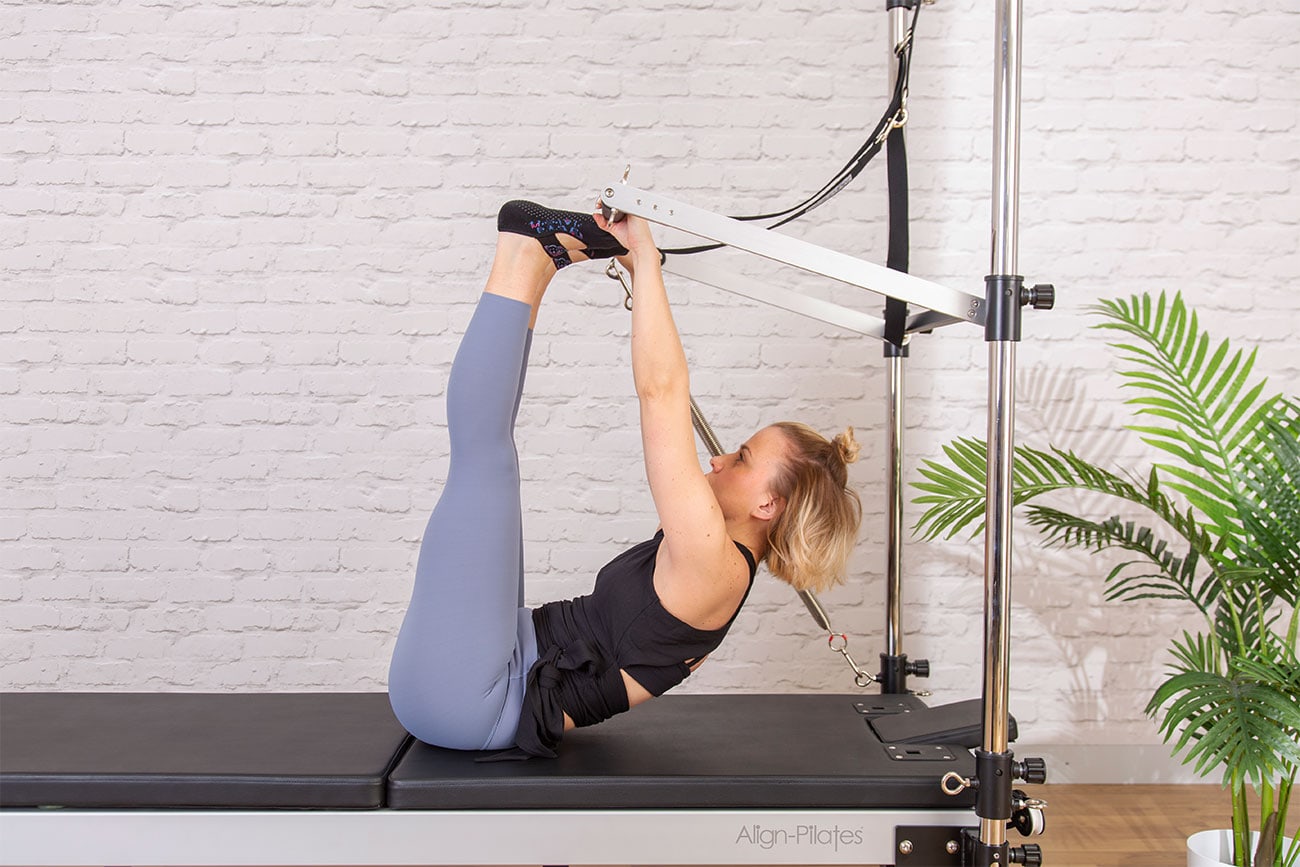 TMS-Pilates-Kedvcsináló-csoportos-óráinkhoz-8