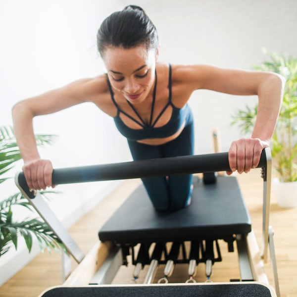 TMS-Pilates-Pilates-gépek-és-eszközök