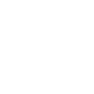 Pilates oktatóknak