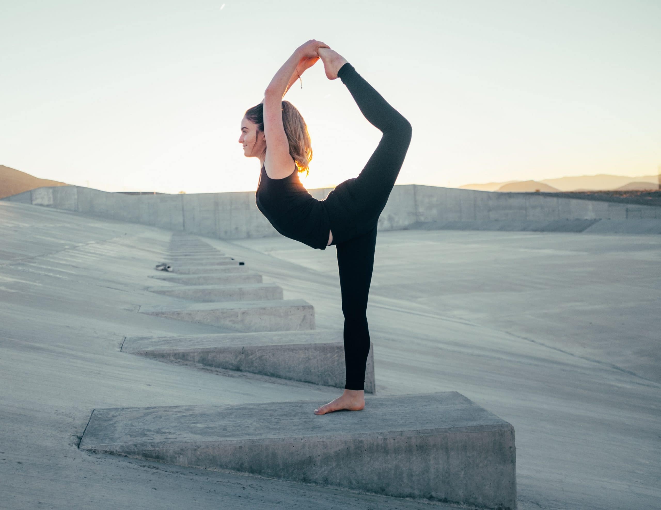 pilates ruha