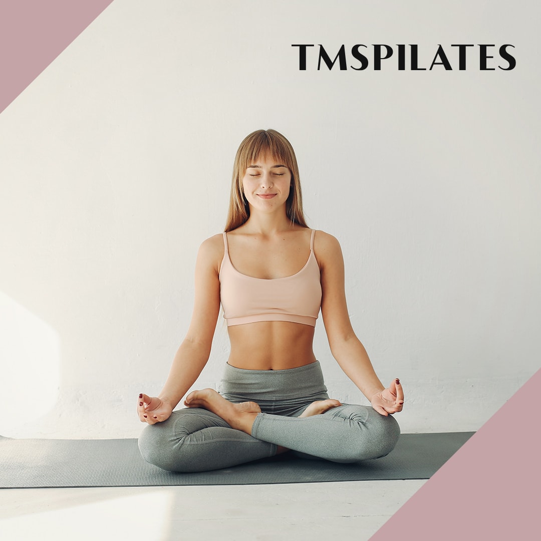 Sokszor találkozunk azzal a kérdéssel, hogy kinek való a pilates. A válasz egyszerű és rövid: mindenkinek, kivétel nélkül!