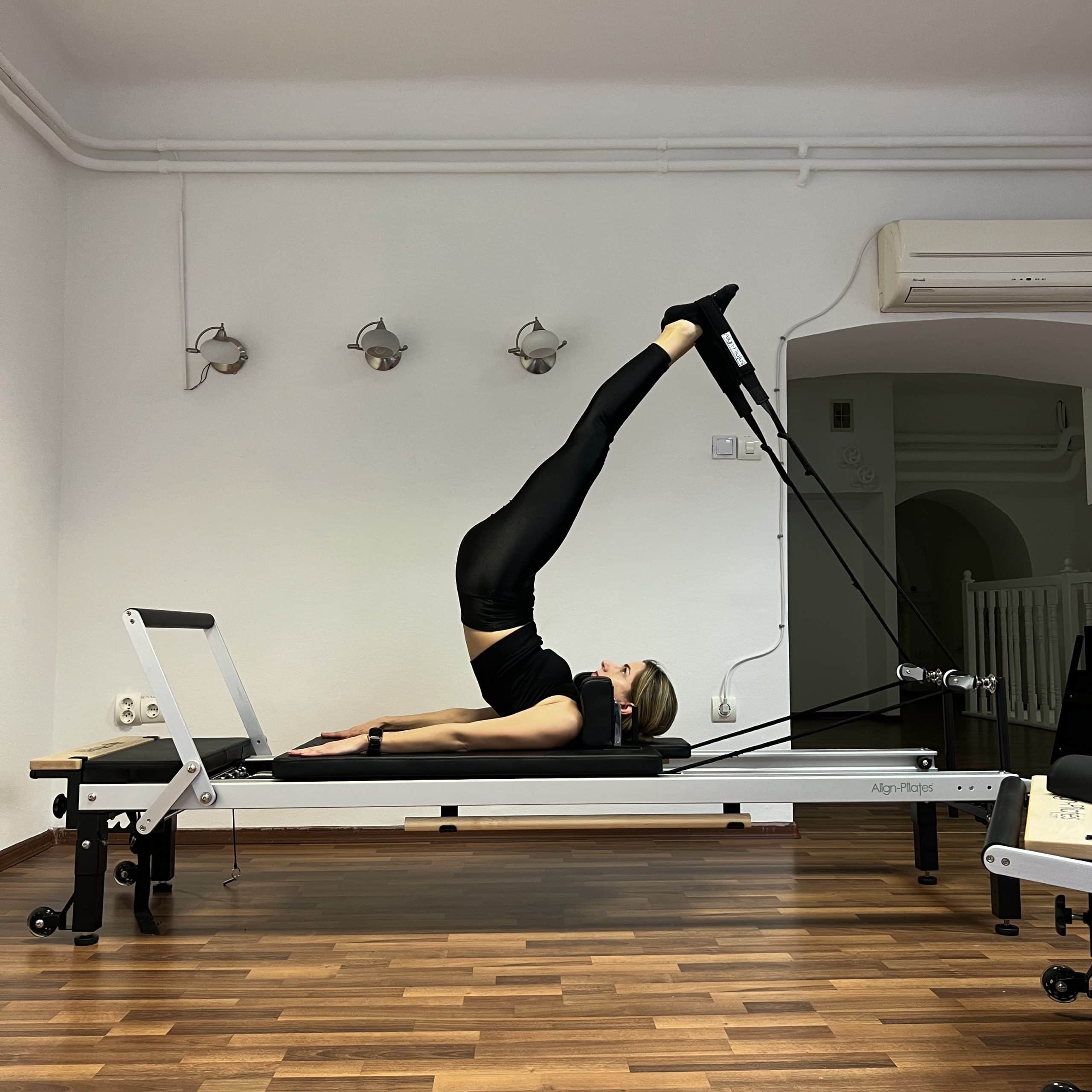 Indítsd a nyarat pilatessel!