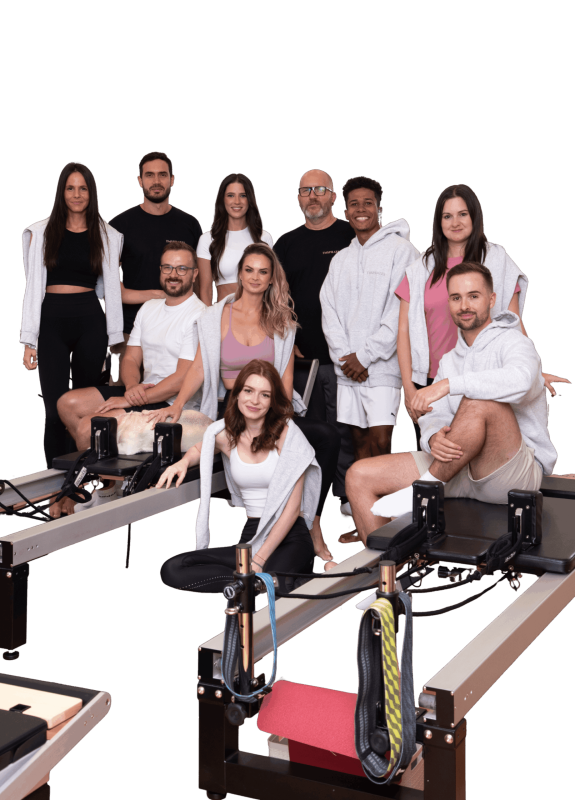 8de2be77-0332-457e-bbdc-4ade3e70dcf8